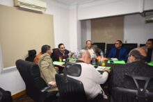 akhbarelsaa.com sOFnMFL5