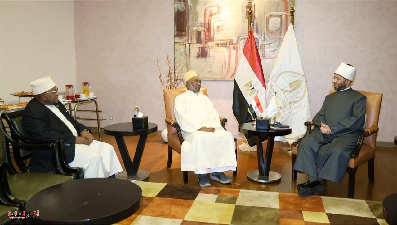 akhbarelsaa.com snoro9sH