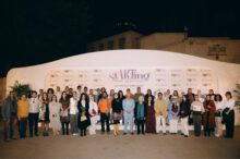 akhbarelsaa.com t9sOSkr3