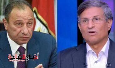 akhbarelsaa.com tA3OpSO6