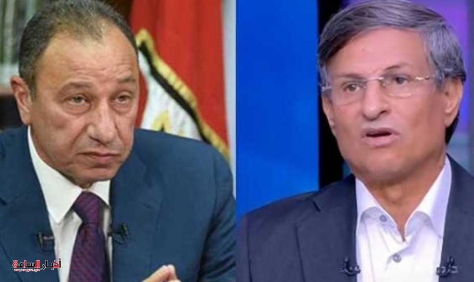 akhbarelsaa.com tA3OpSO6