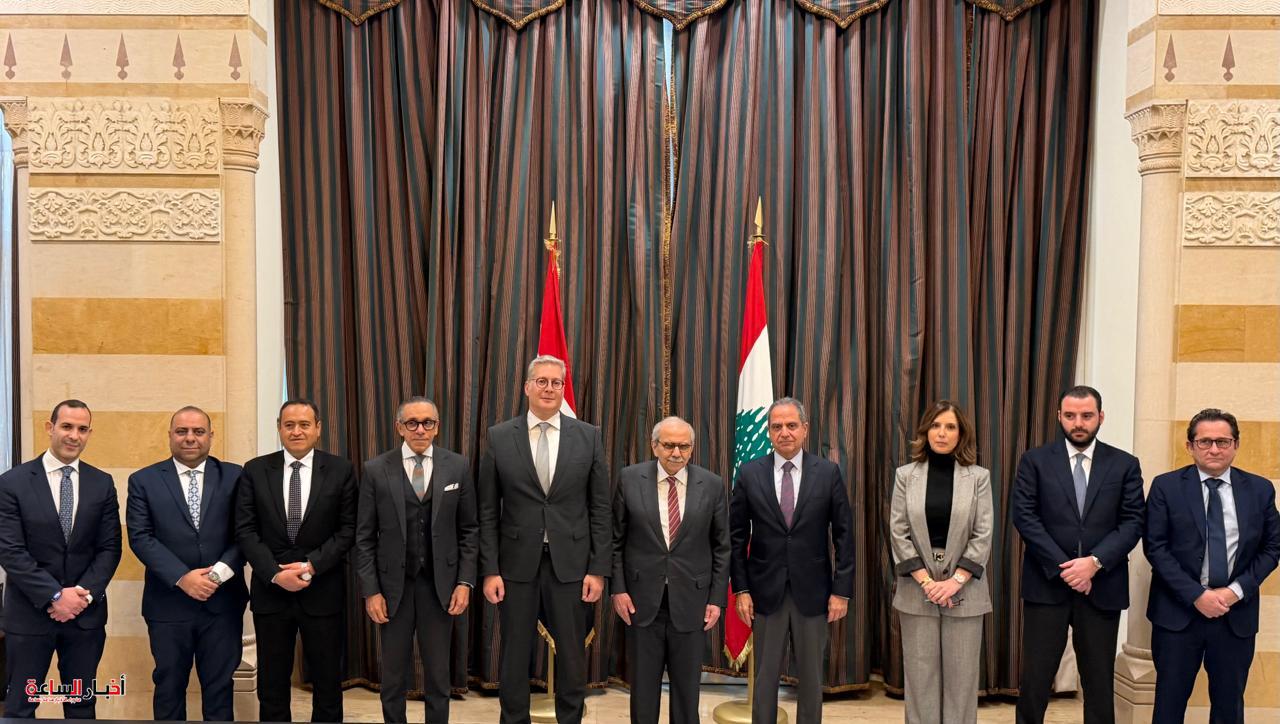 akhbarelsaa.com tEDA1JsH