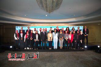 akhbarelsaa.com tZnDETlU