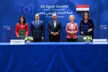 akhbarelsaa.com tlwn5oXJ