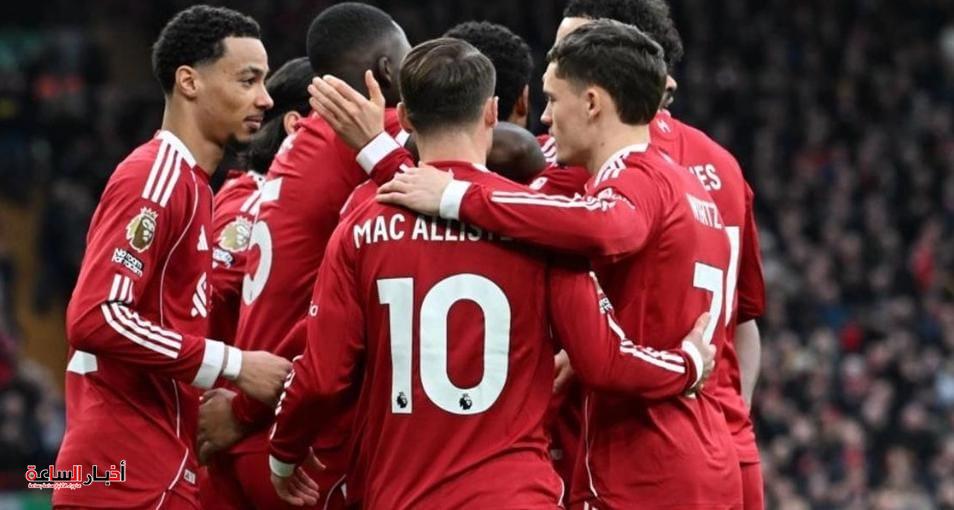 akhbarelsaa.com uXscMFiT