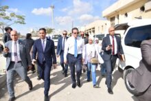 akhbarelsaa.com vOPRqskT