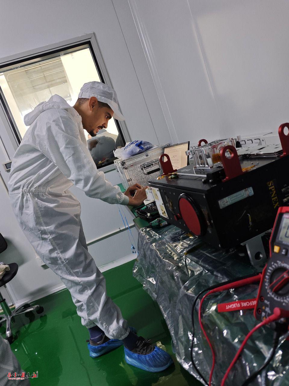 akhbarelsaa.com vVhors6d