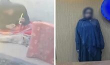 akhbarelsaa.com vmayxmPJ