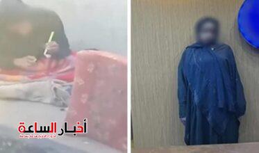 akhbarelsaa.com vmayxmPJ