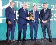 akhbarelsaa.com wPJDyKGi