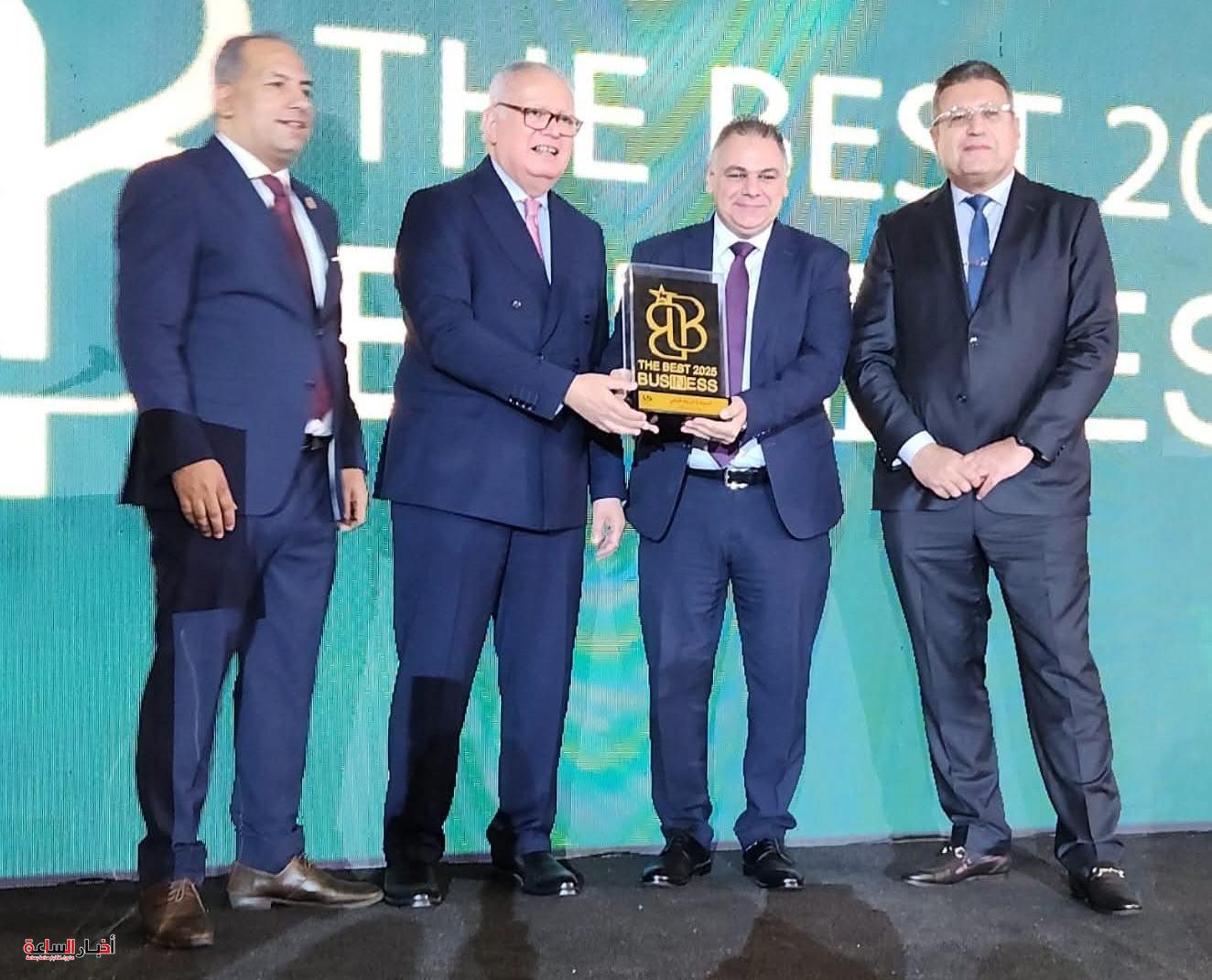 akhbarelsaa.com wPJDyKGi