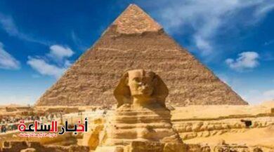 akhbarelsaa.com wfJqHEiU