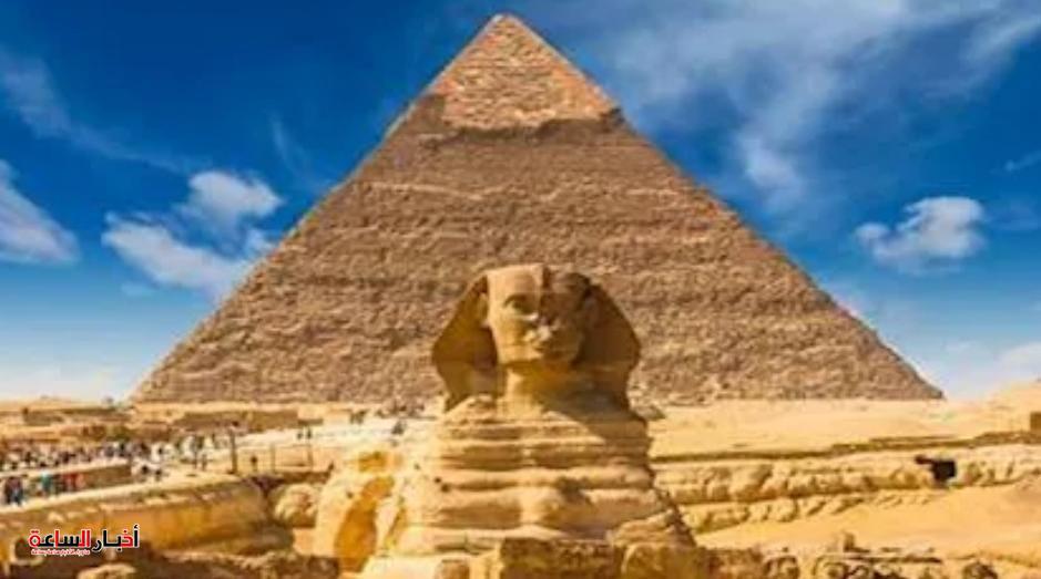 akhbarelsaa.com wfJqHEiU