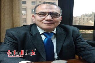 akhbarelsaa.com wqjHfIzA