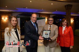 akhbarelsaa.com y14Di5la