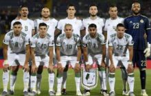 akhbarelsaa.com y2q0We9O