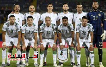 akhbarelsaa.com y2q0We9O