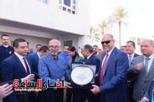 akhbarelsaa.com ydBjbXl1