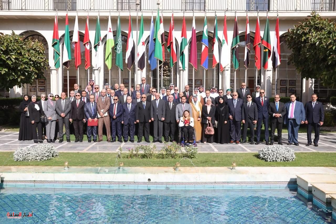 akhbarelsaa.com zNEge3Y9