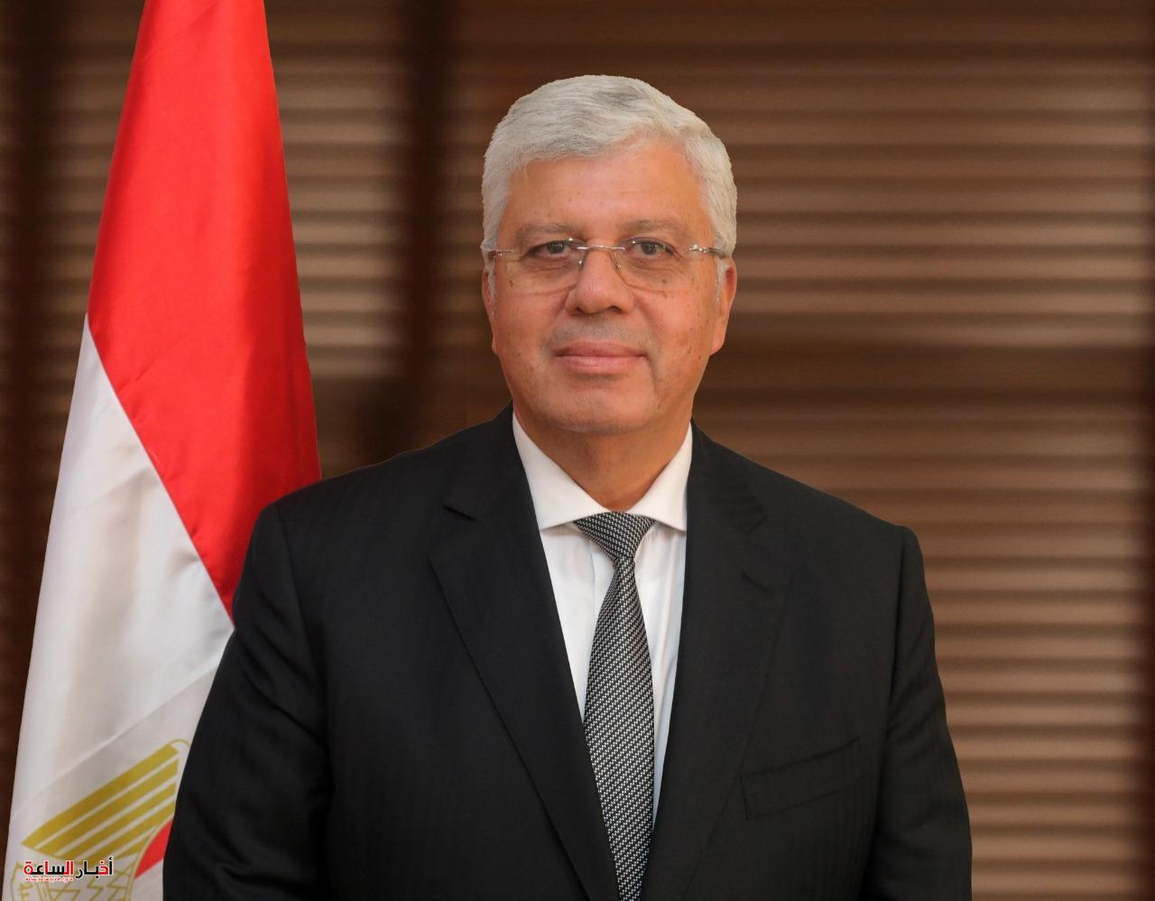 وزير الثقافة يزور العاصمة الأذربيجانية باكو للمشاركة في أسبوع باكو الإبداعي 3 akhbarelsaa.com zv8EIpew