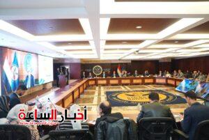 akhbarelsaa.com 0gjP6xEp