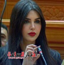 akhbarelsaa.com 0l6pV780