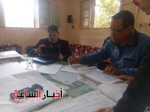 akhbarelsaa.com 12pMJEIN