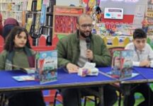 akhbarelsaa.com 1M6QuoBS