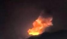 akhbarelsaa.com 1itfbHUO