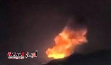 akhbarelsaa.com 1itfbHUO