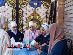 akhbarelsaa.com 2gPeY0VD