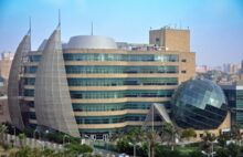 akhbarelsaa.com 45X7b1Zt