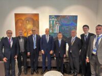 akhbarelsaa.com 4NXjqNy3