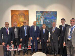 akhbarelsaa.com 4NXjqNy3