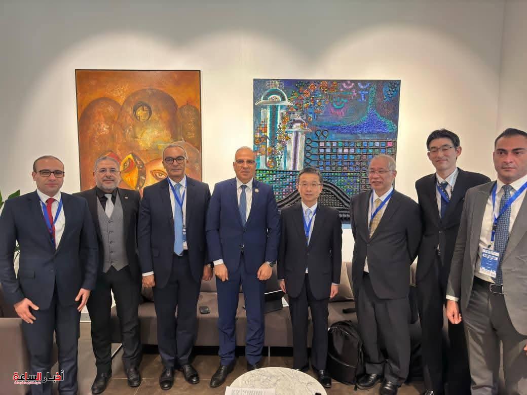 akhbarelsaa.com 4NXjqNy3