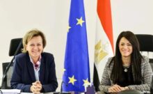 akhbarelsaa.com 4m5eV17R