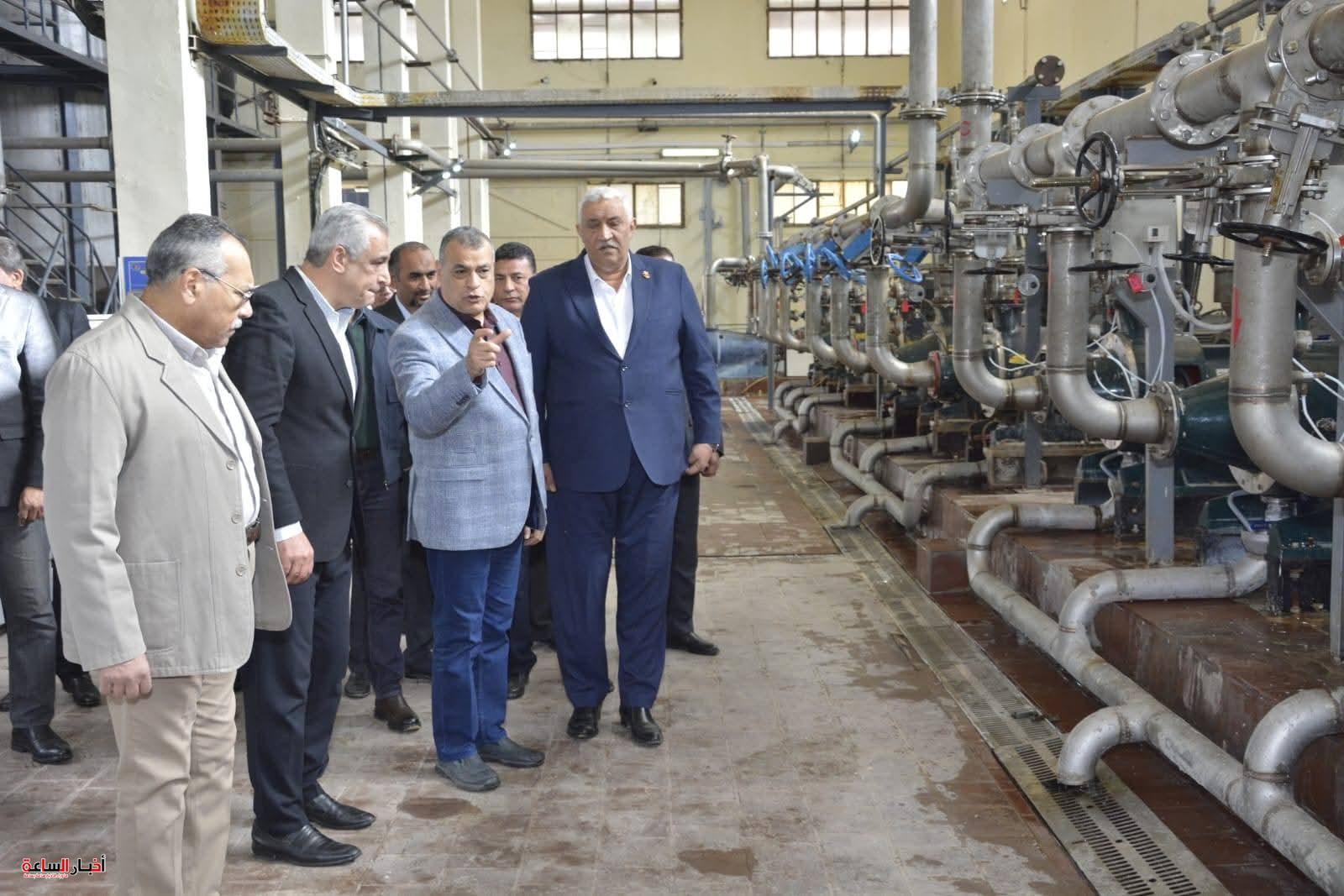 akhbarelsaa.com 4mEdwdhf