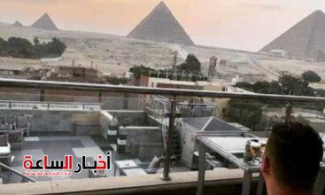 akhbarelsaa.com 59JwcCHM