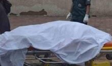 akhbarelsaa.com 5Nt0nVIV