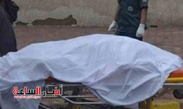 akhbarelsaa.com 5Nt0nVIV