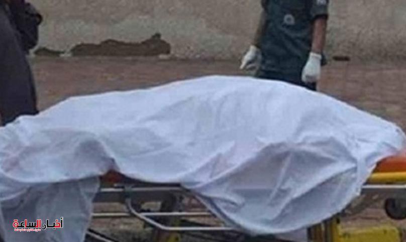 akhbarelsaa.com 5Nt0nVIV