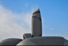 akhbarelsaa.com 5VeSJnIP