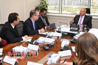 akhbarelsaa.com 5rKsW8MT