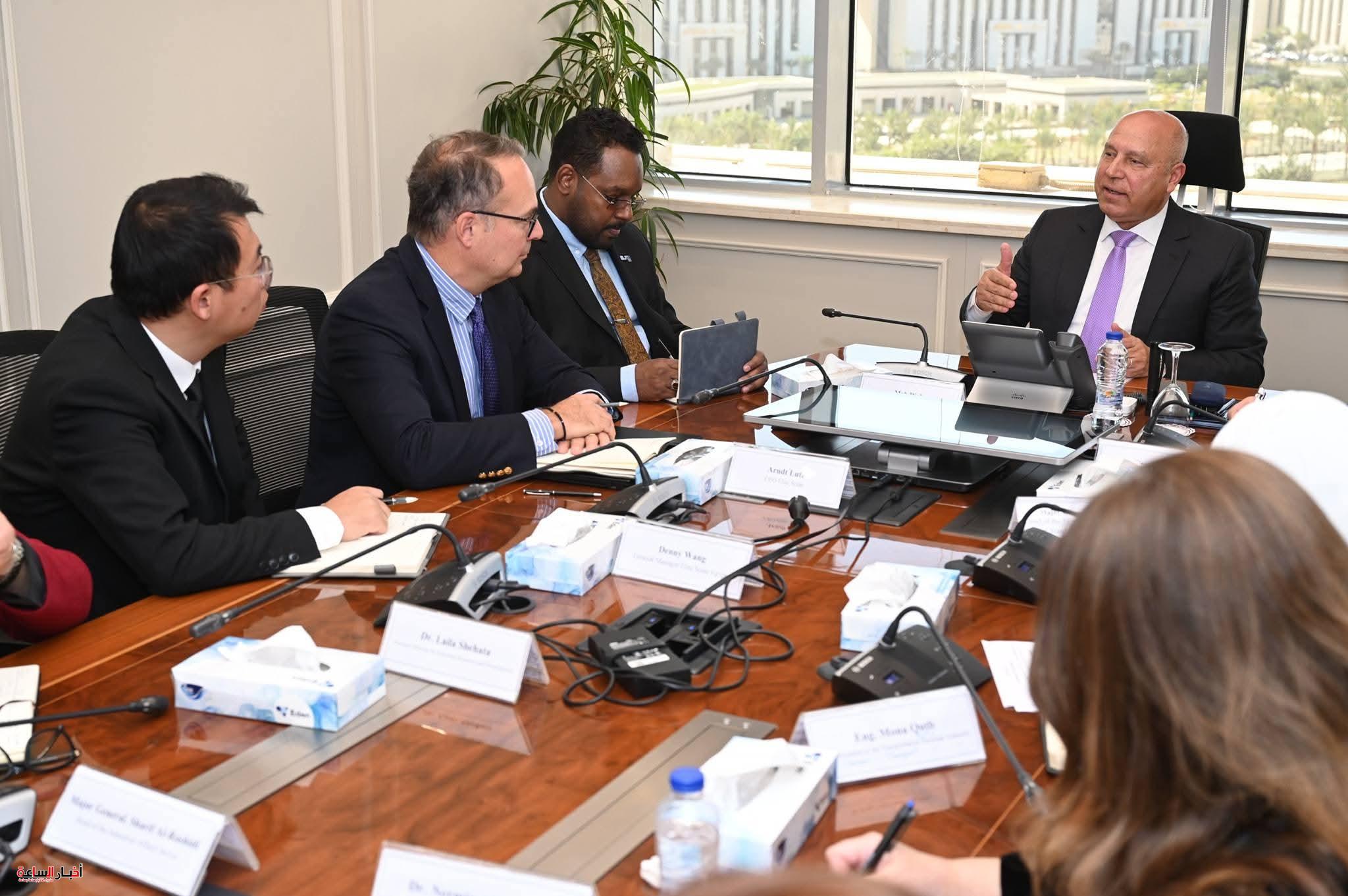 akhbarelsaa.com 5rKsW8MT