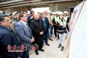 akhbarelsaa.com 6gfUdh9X