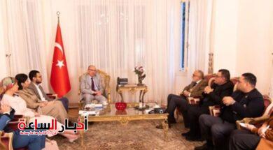 akhbarelsaa.com 6jrIJOlA