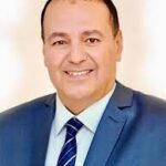 akhbarelsaa.com 6lQowXSL