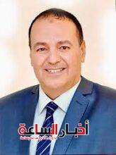 akhbarelsaa.com 6lQowXSL