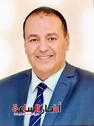 akhbarelsaa.com 6lQowXSL