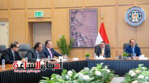 akhbarelsaa.com 6sbpaewK